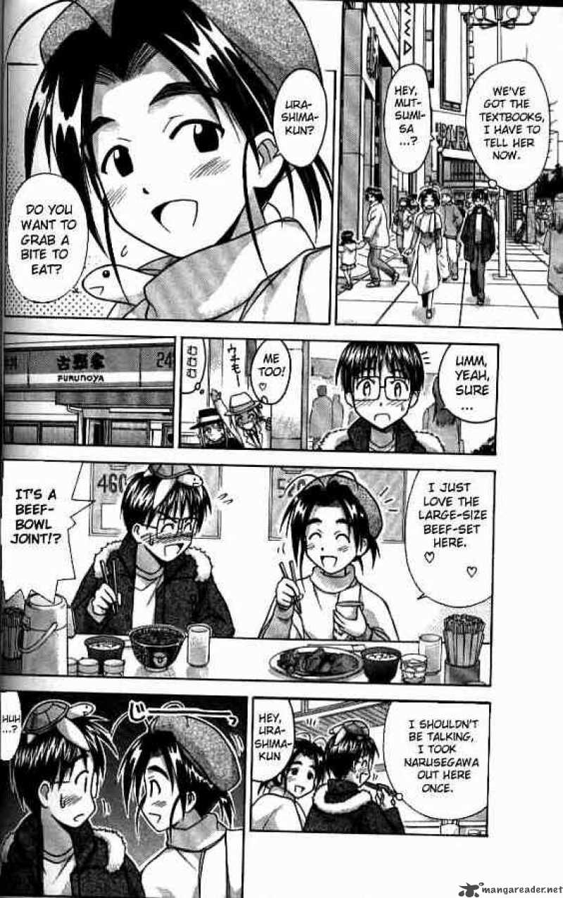 Love Hina 56 8