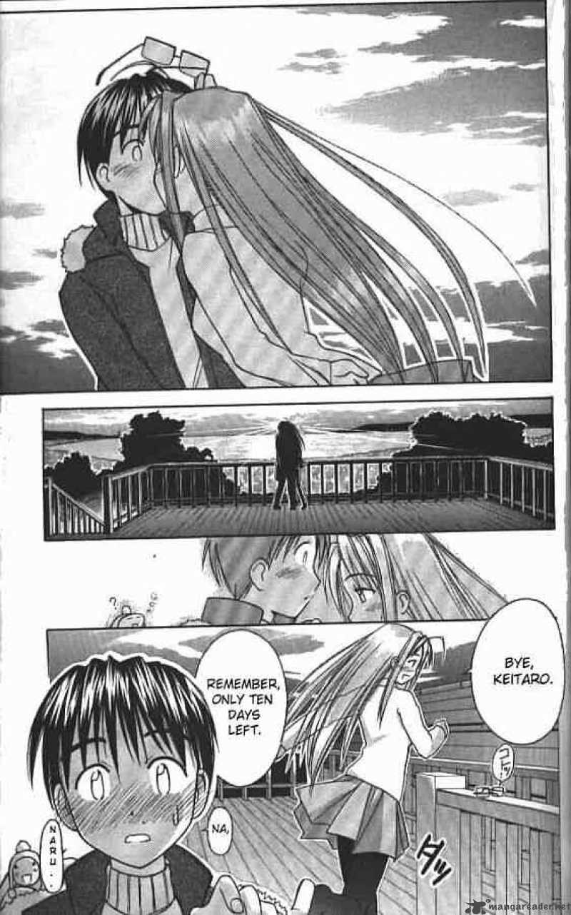 Love Hina 58 19