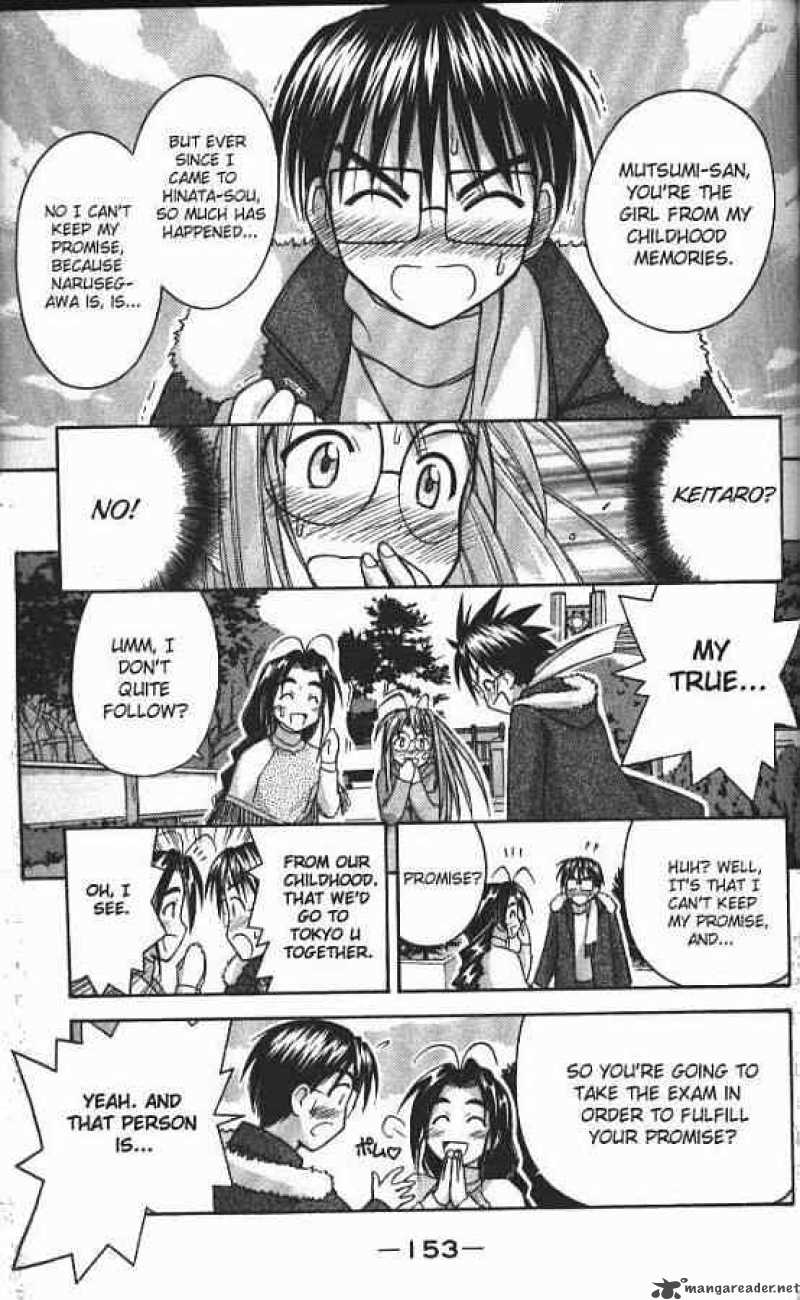 Love Hina 59 11