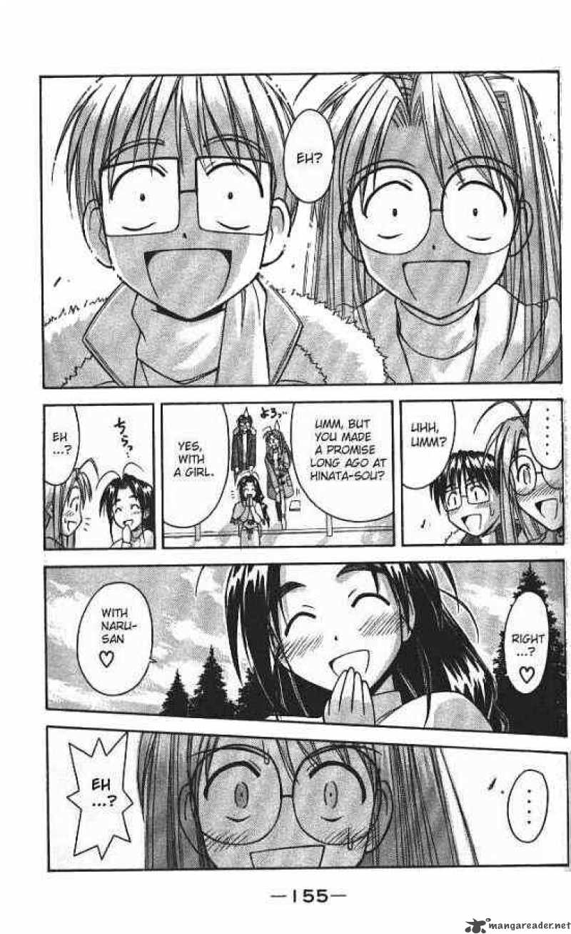 Love Hina 59 13