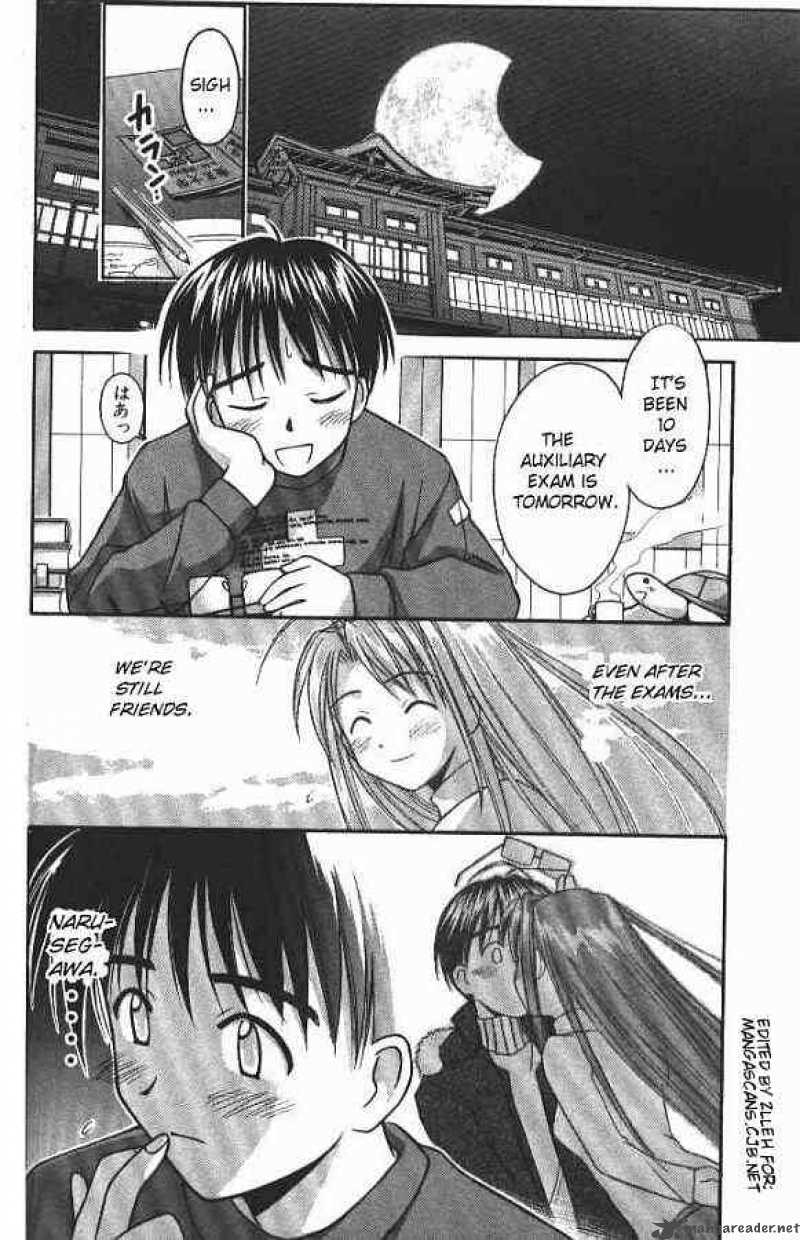 Love Hina 59 2