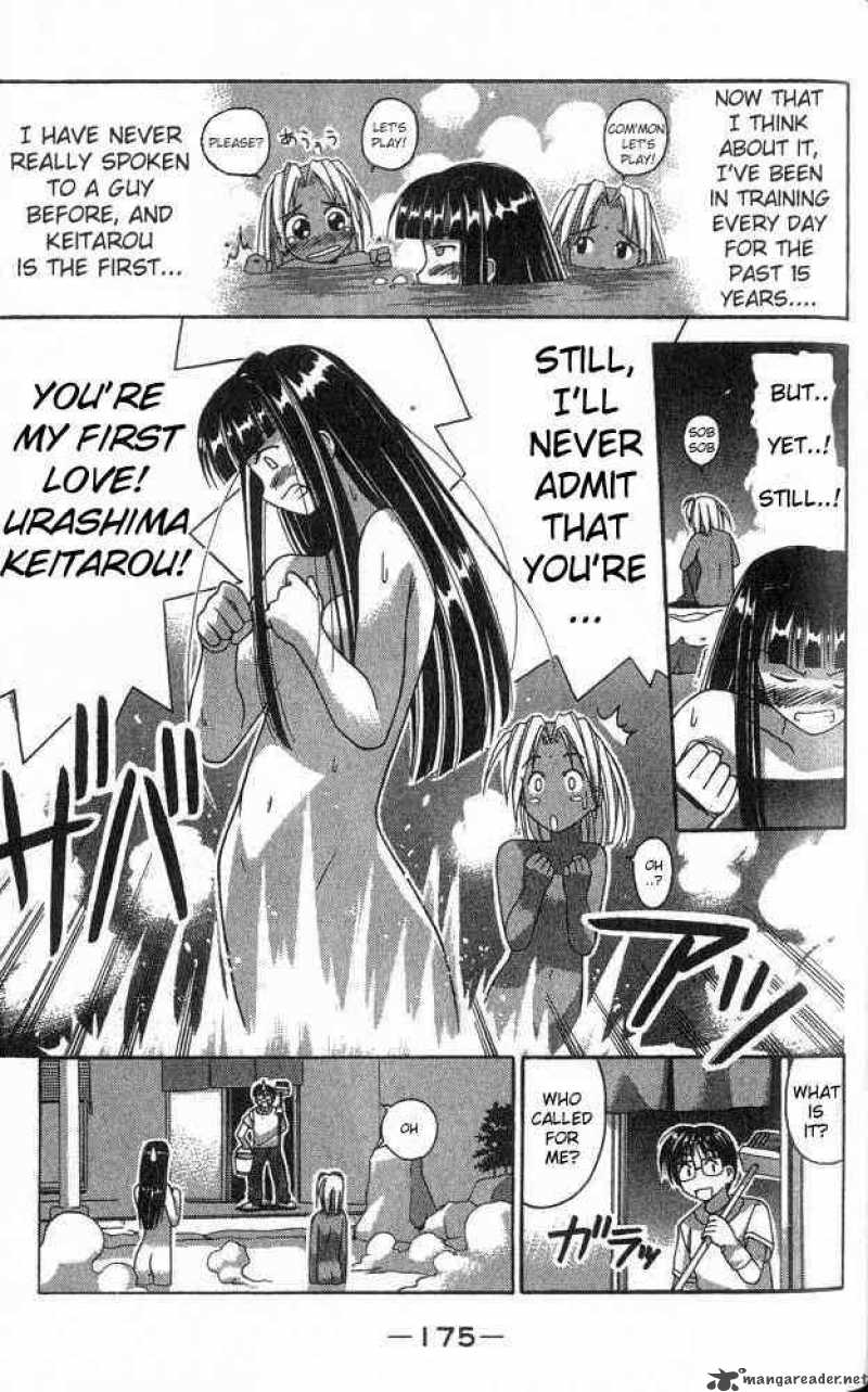 Love Hina 6 13