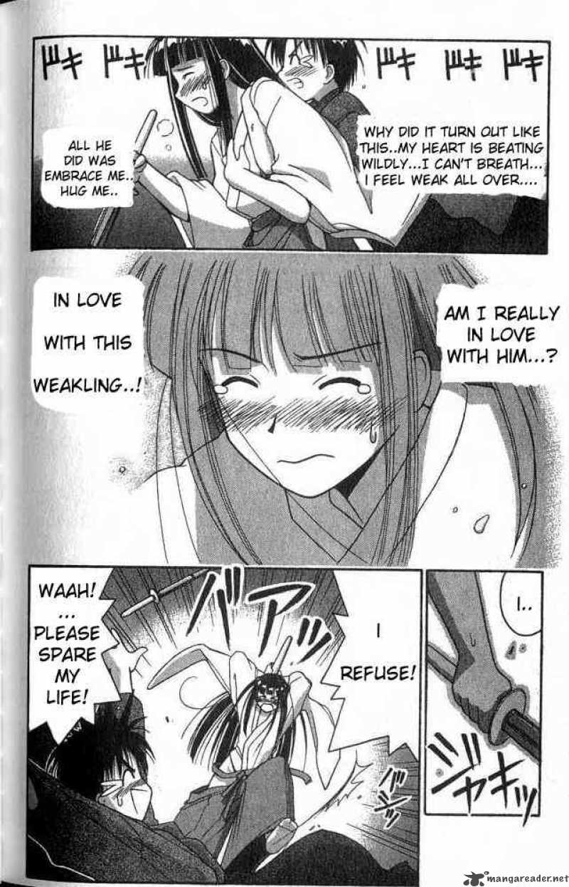 Love Hina 6 18