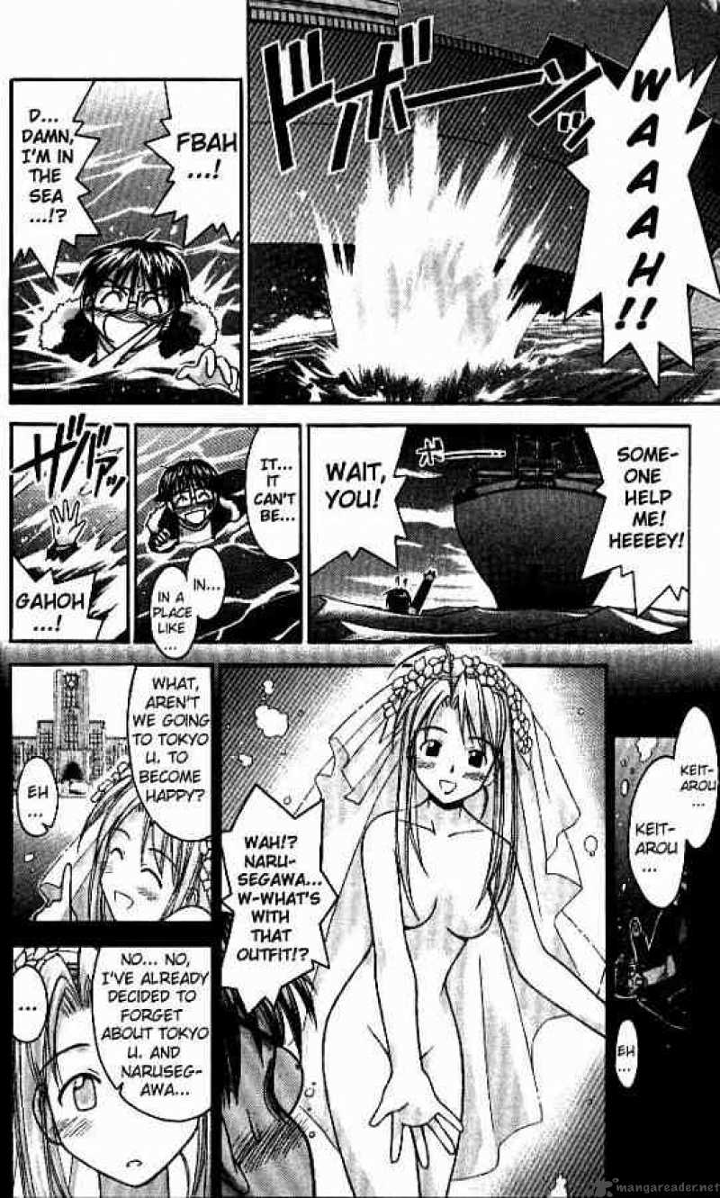 Love Hina 61 8