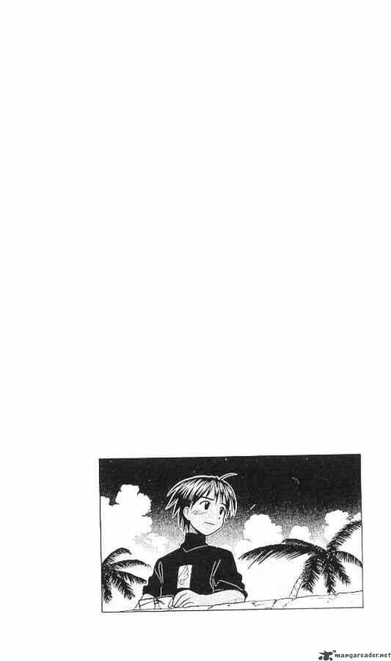 Love Hina 62 20