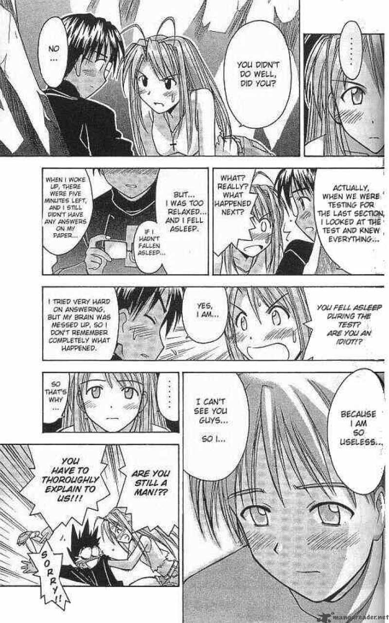 Love Hina 63 15