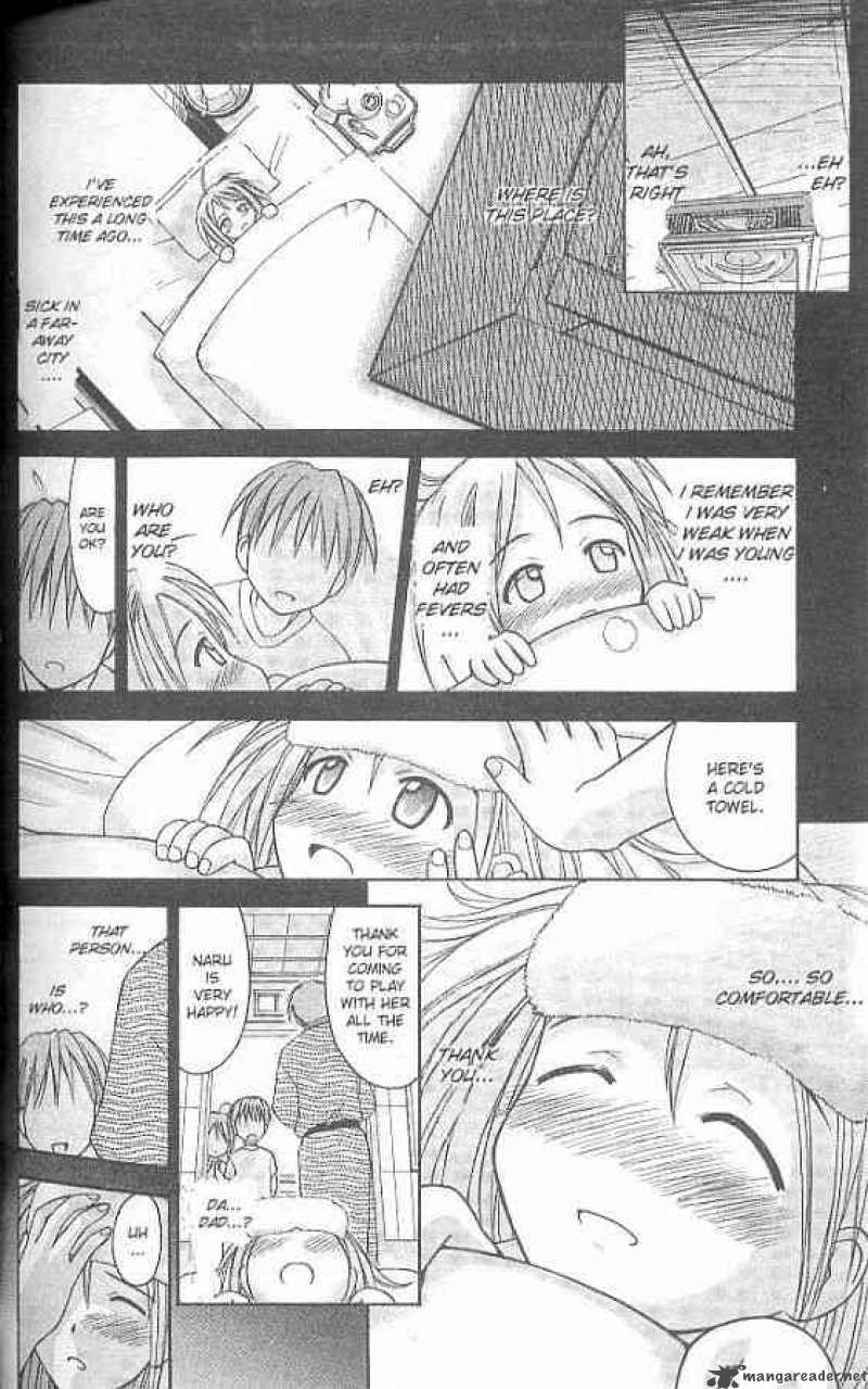 Love Hina 68 14