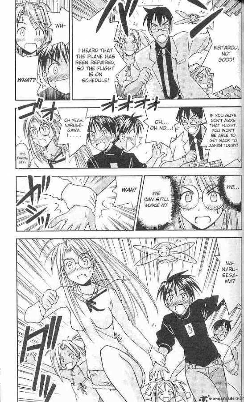 Love Hina 68 19