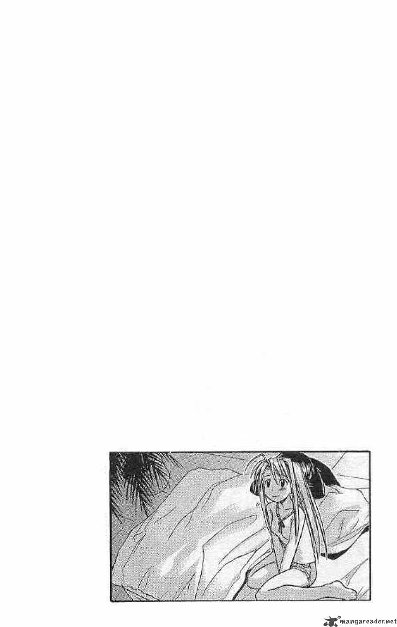 Love Hina 68 20