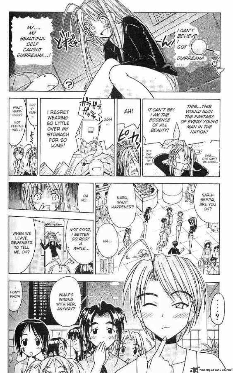 Love Hina 68 6