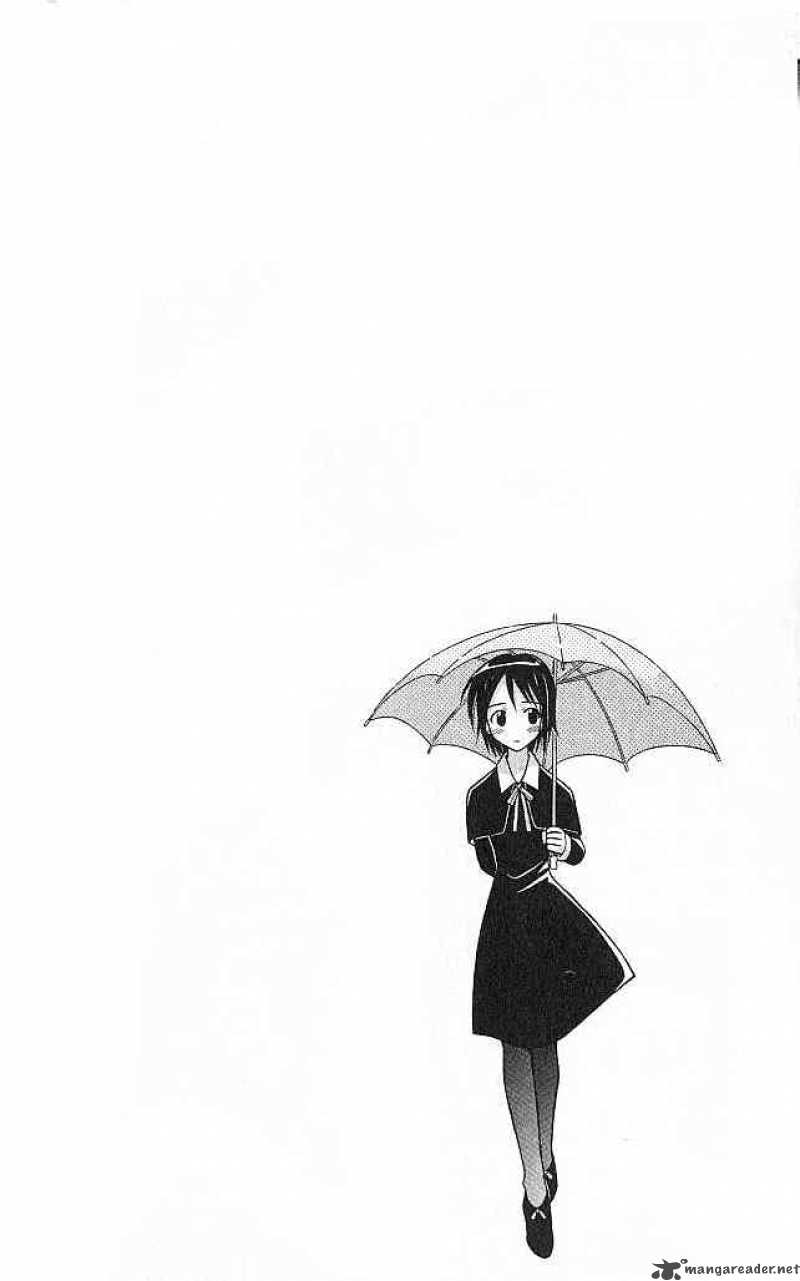 Love Hina 76 20