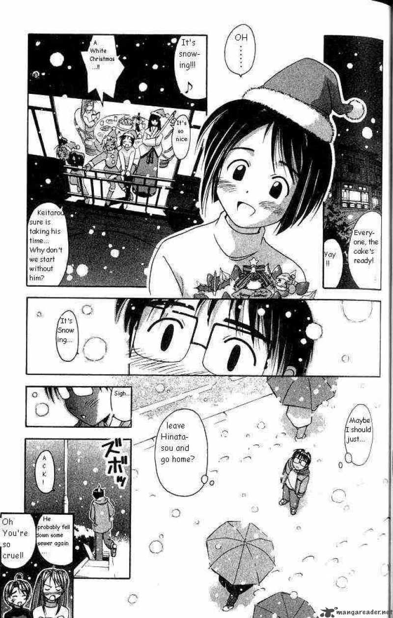 Love Hina 8 19