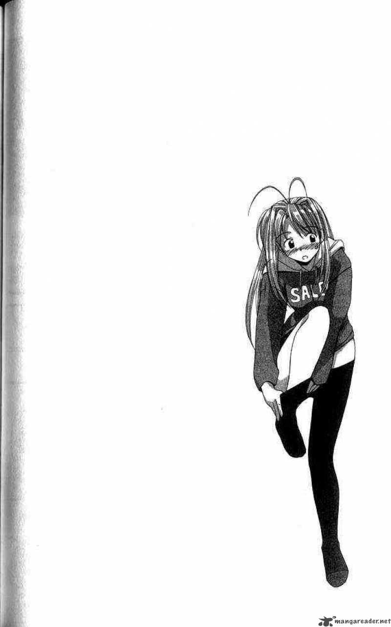 Love Hina 8 20