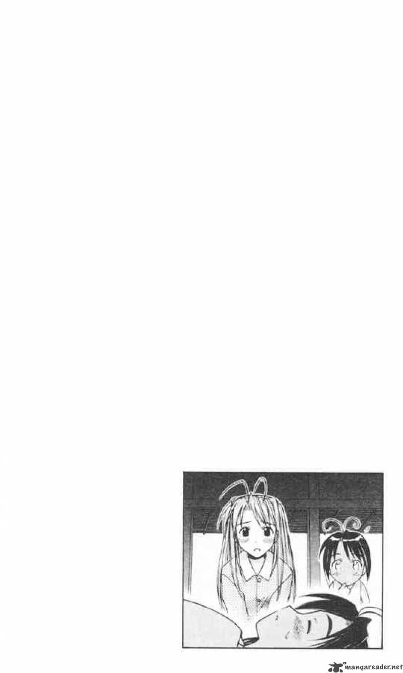 Love Hina 83 20