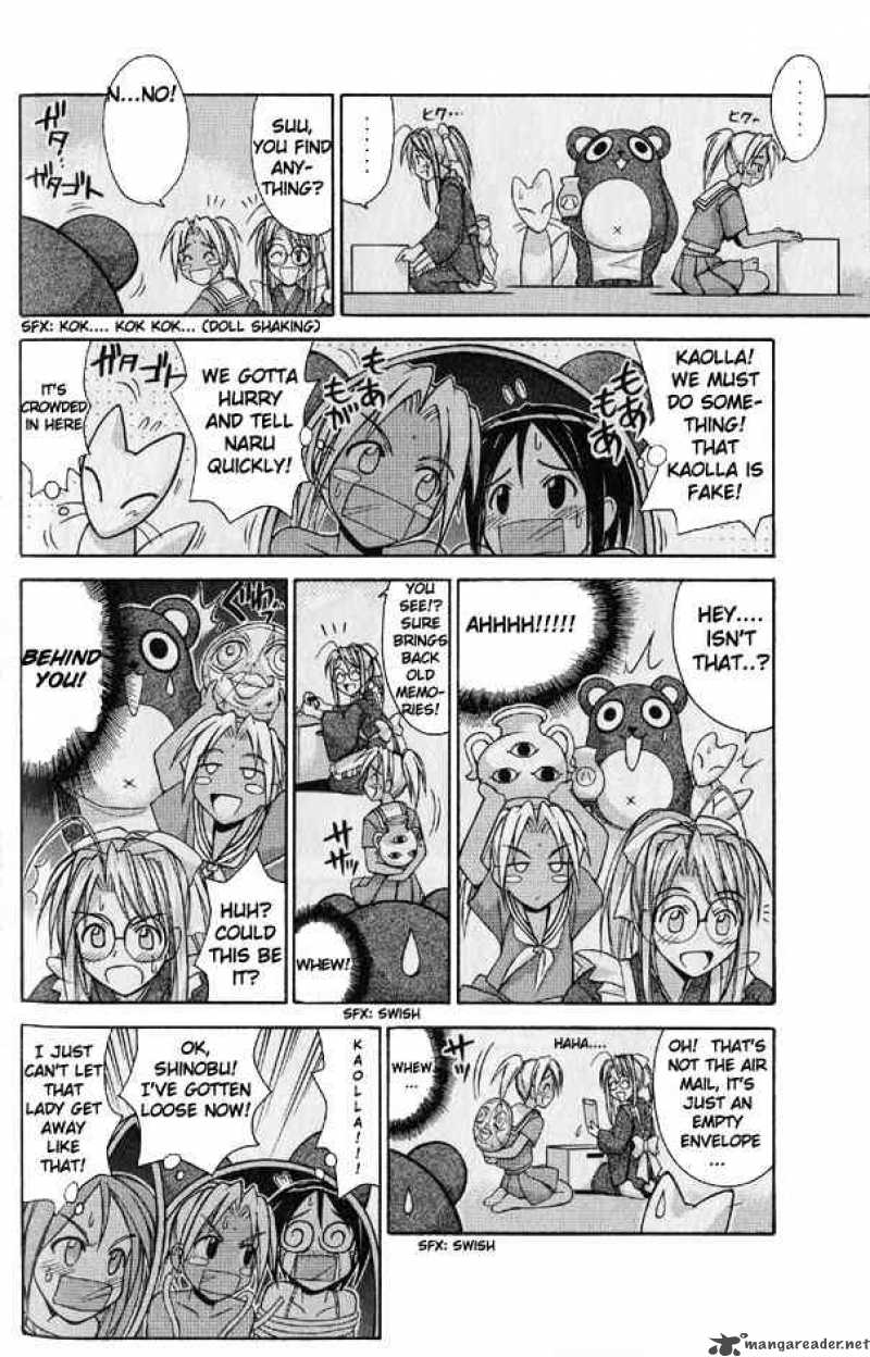 Love Hina 92 12