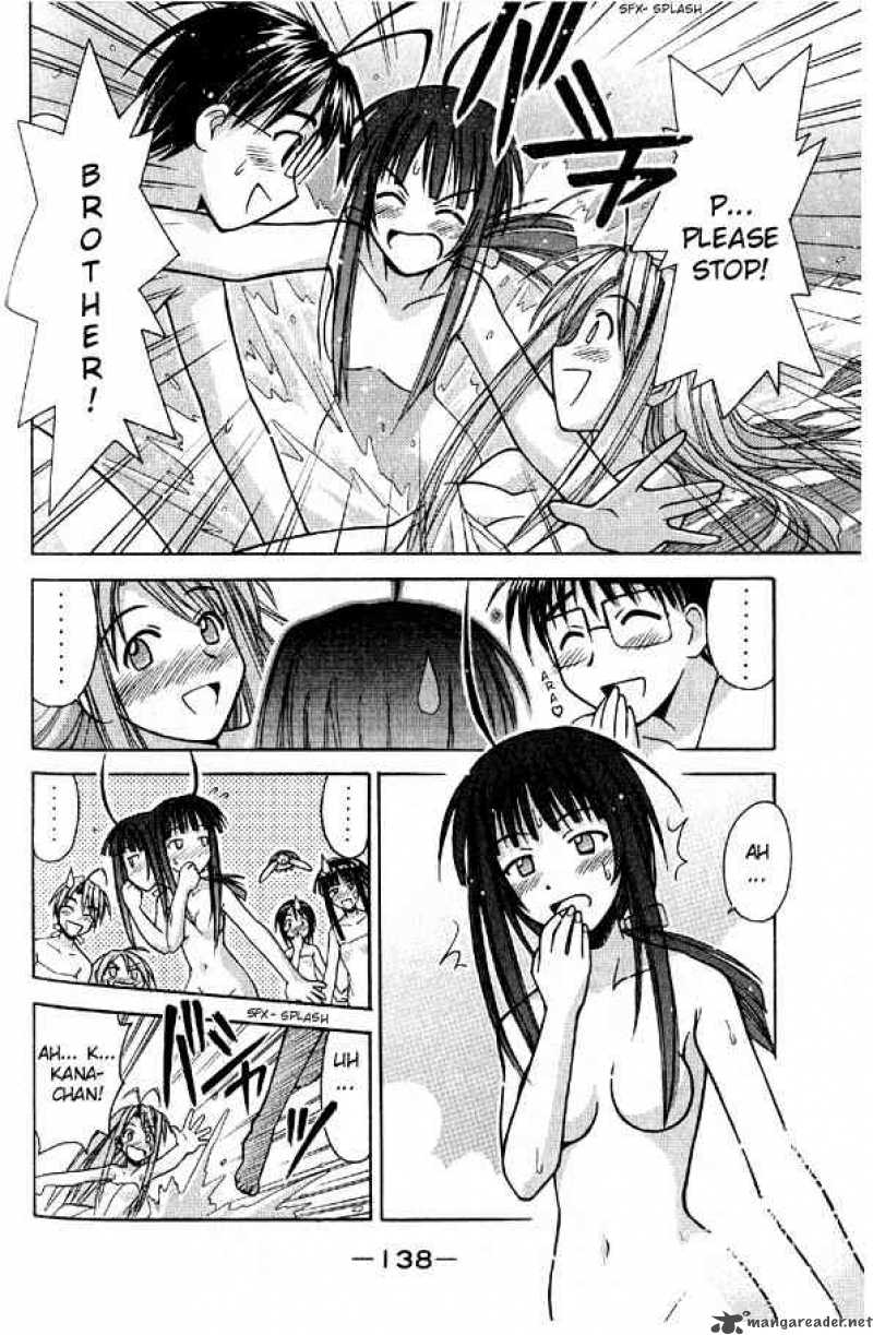 Love Hina 94 16