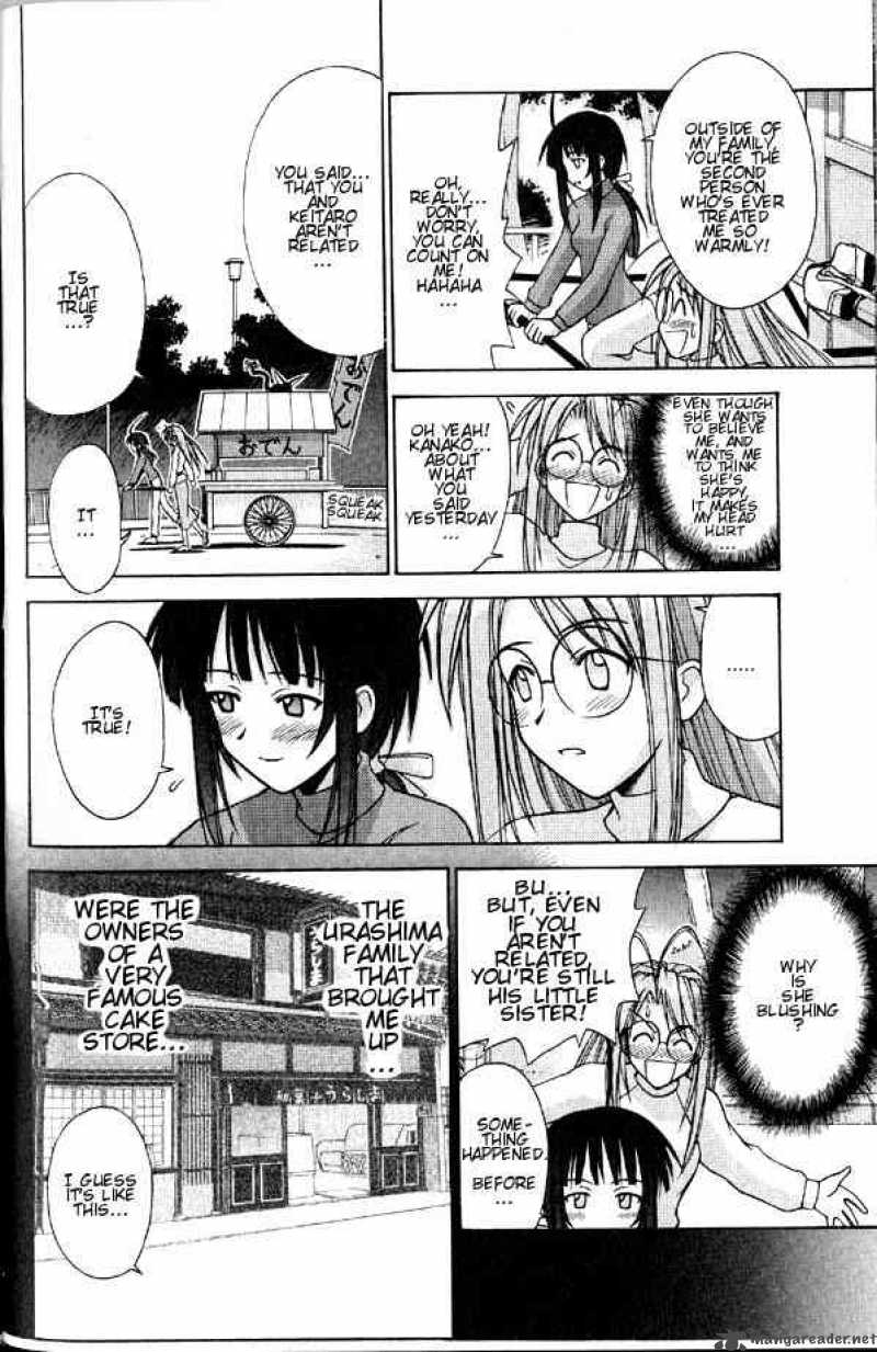 Love Hina 96 4