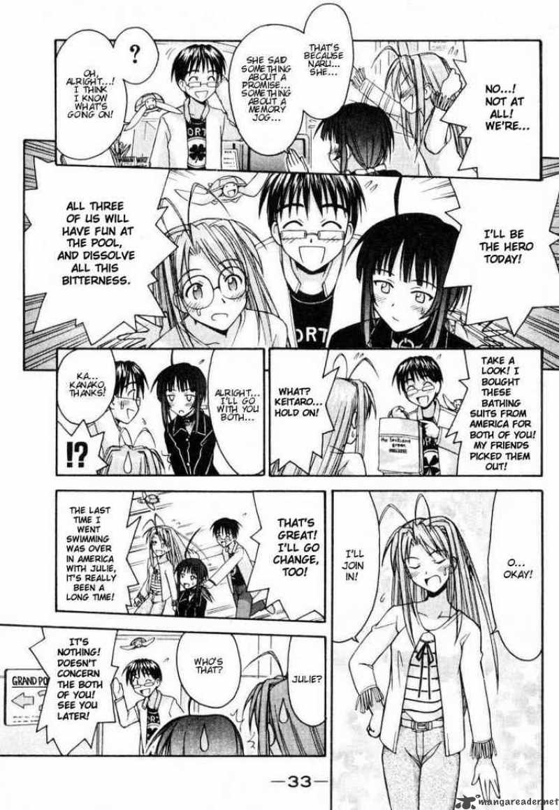 Love Hina 98 11