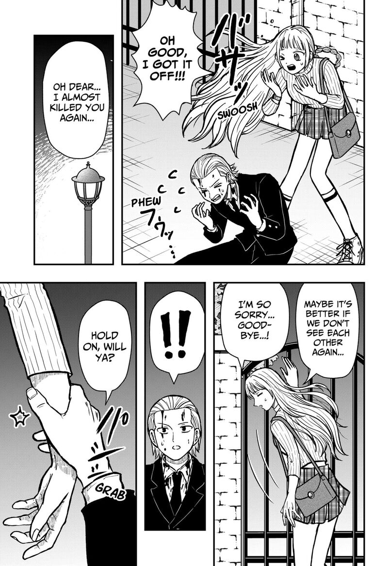 Love Is Overkill 14 15