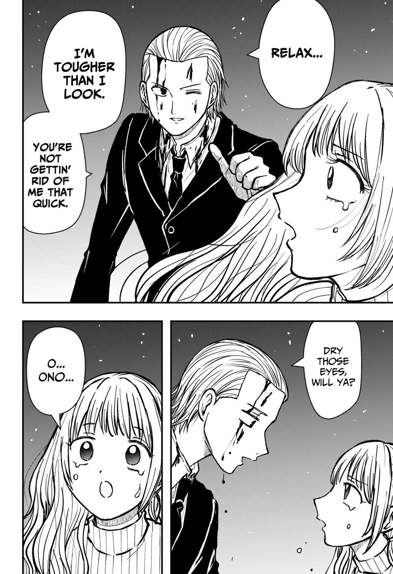 Love Is Overkill 14 16