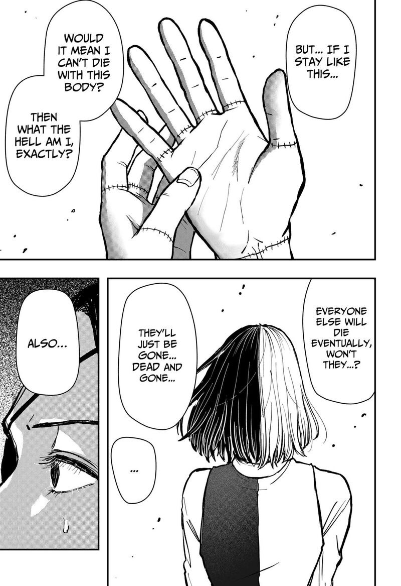 Love Is Overkill 15 13