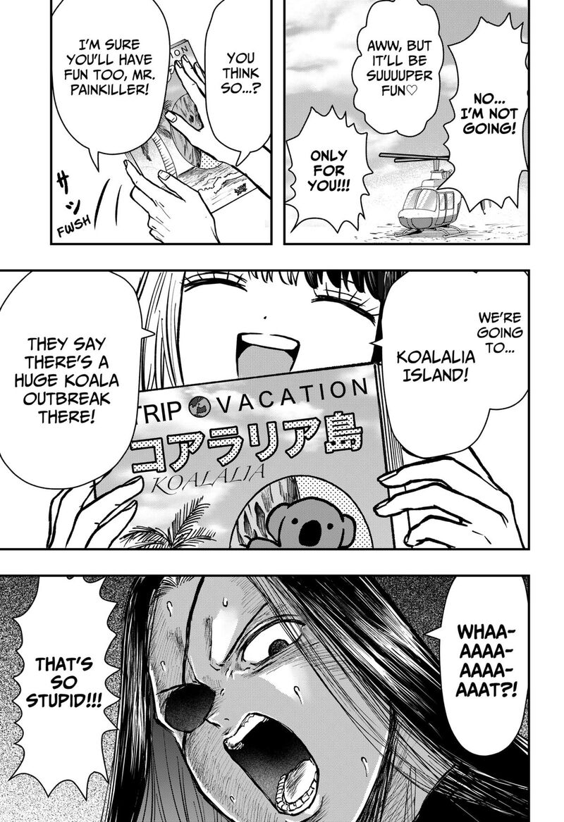 Love Is Overkill 15 3