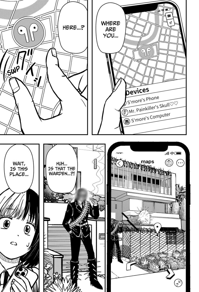 Love Is Overkill 16 3