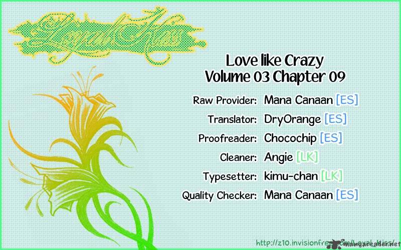 Love Like Crazy 9 47