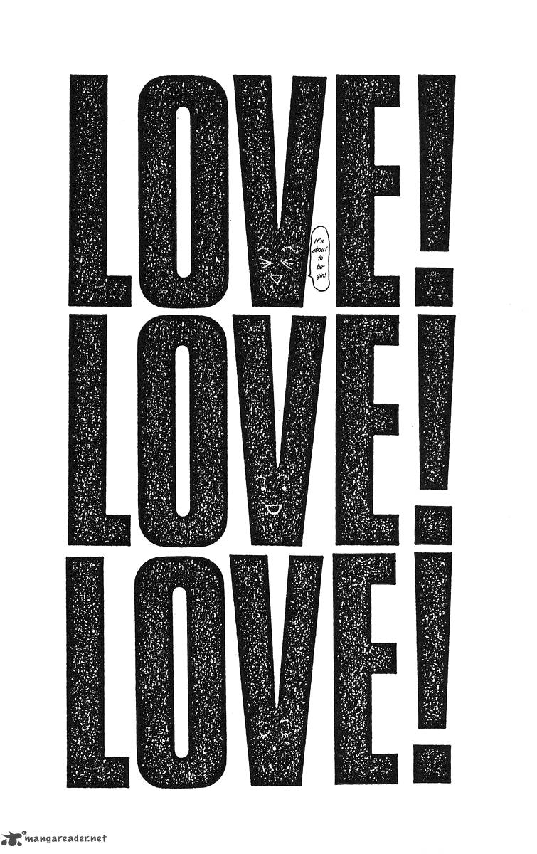 Love Love Love 1 7