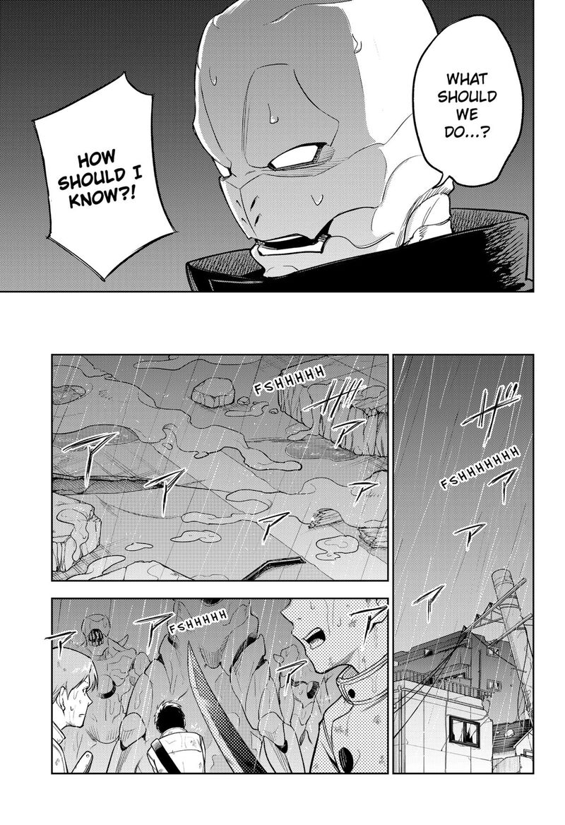 Lunatic Terrapop 30 16