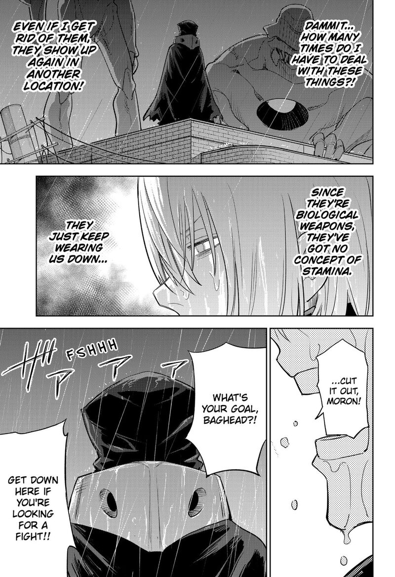 Lunatic Terrapop 30 18