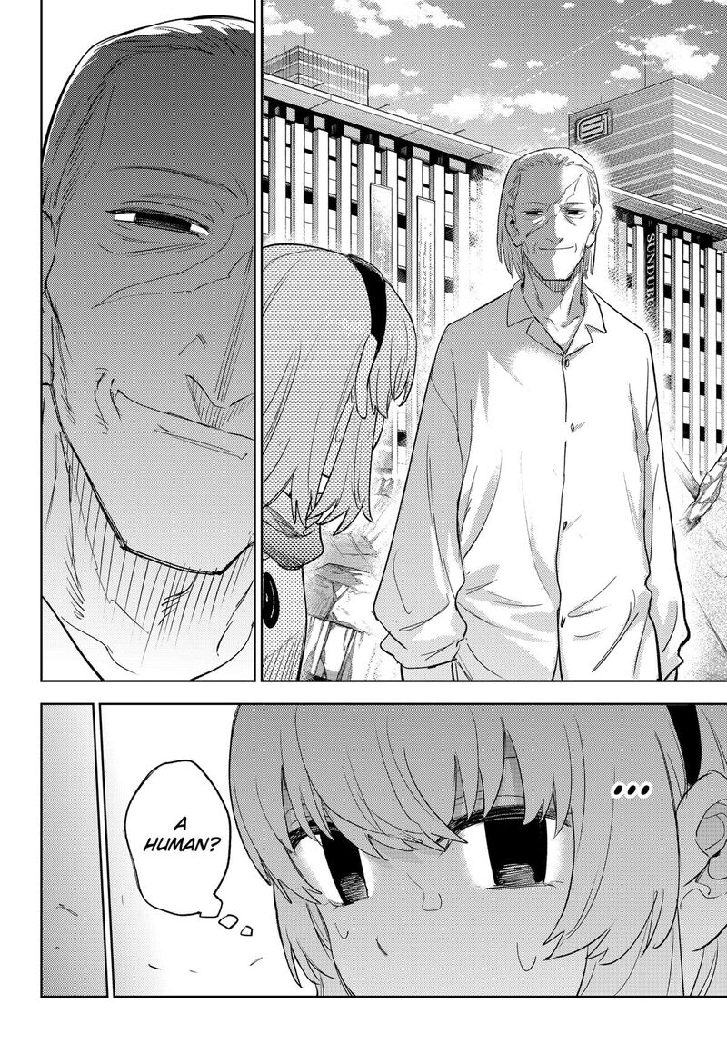 Lunatic Terrapop 30 4