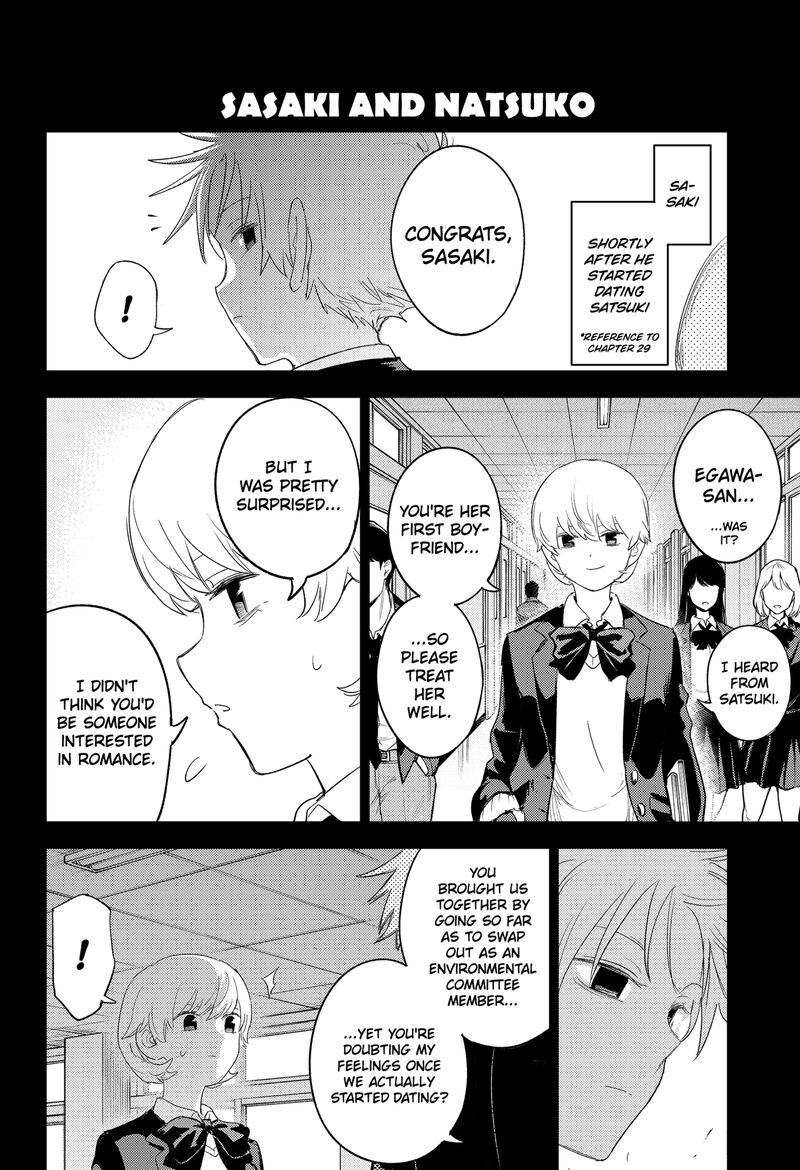 Lunatic Terrapop 32a 6