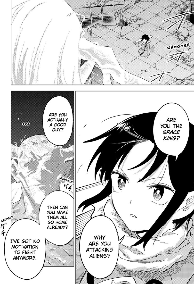 Lunatic Terrapop 33 8