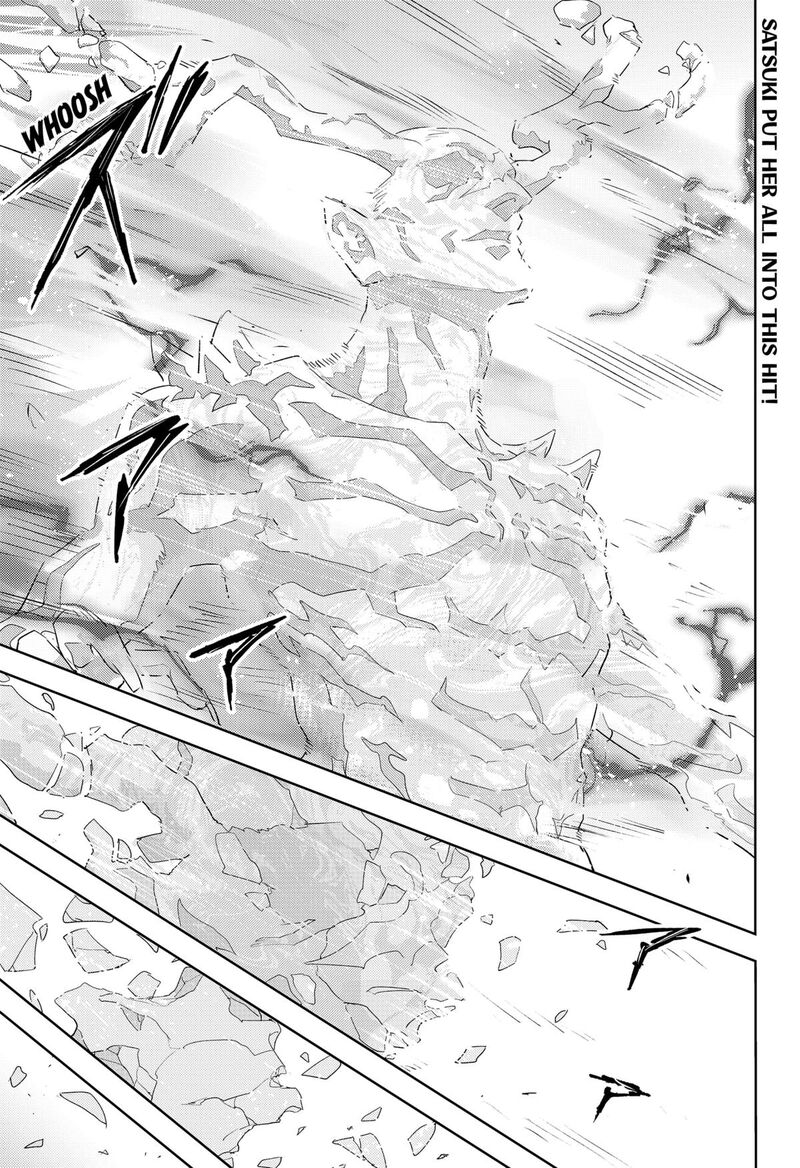 Lunatic Terrapop 35 1