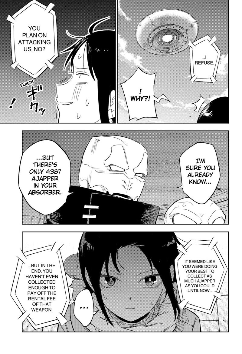 Lunatic Terrapop 35 13