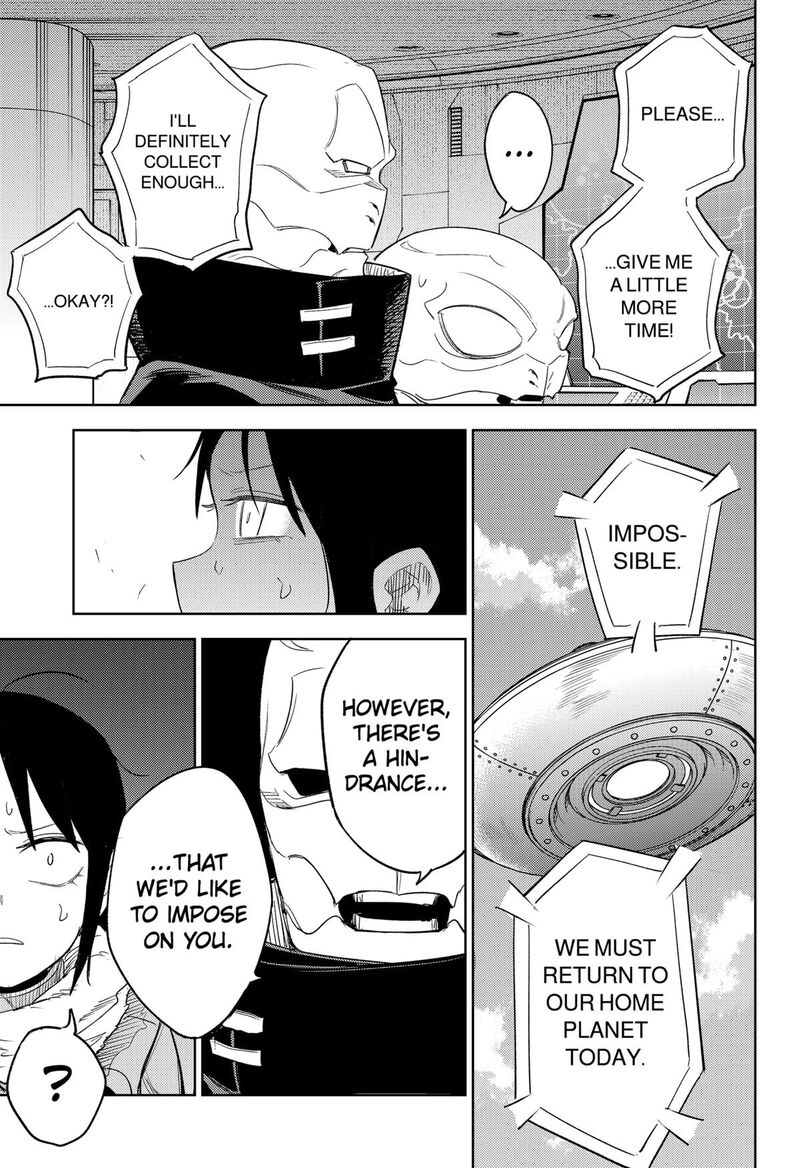 Lunatic Terrapop 35 15