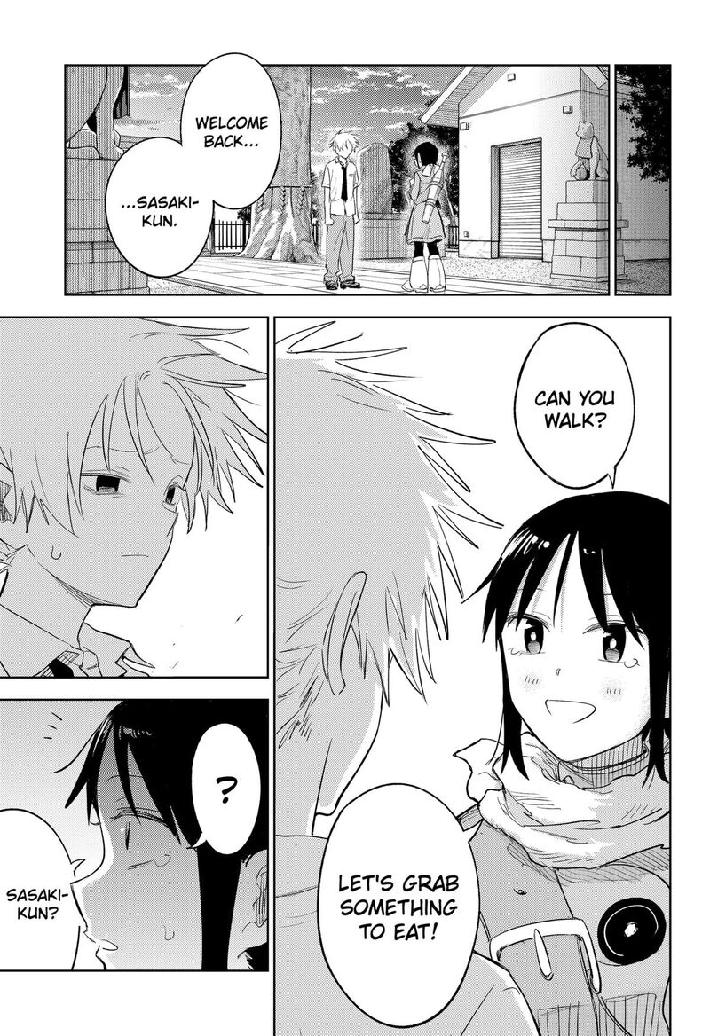 Lunatic Terrapop 35 21