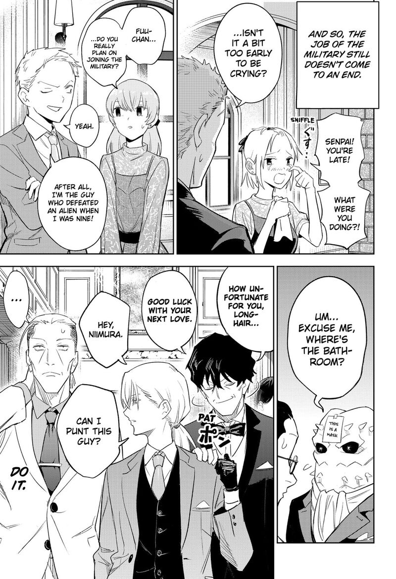 Lunatic Terrapop 35 32