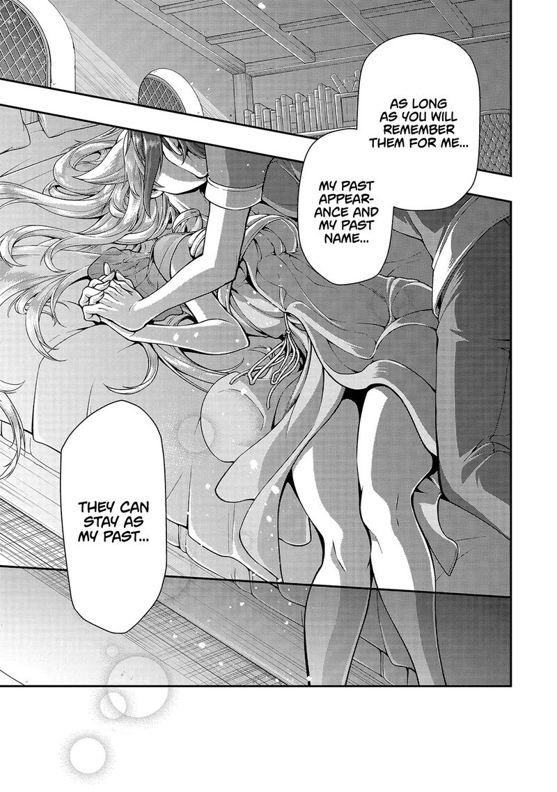 Lv2 Kara Cheat Datta Moto Yuusha Kouho No Mattari Isekai Life 14 10