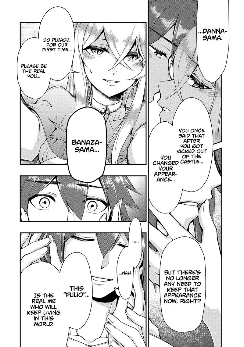 Lv2 Kara Cheat Datta Moto Yuusha Kouho No Mattari Isekai Life 14 9