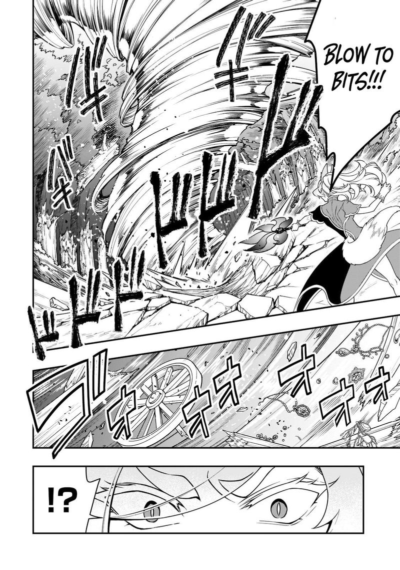 Lv2 Kara Cheat Datta Moto Yuusha Kouho No Mattari Isekai Life 29 20