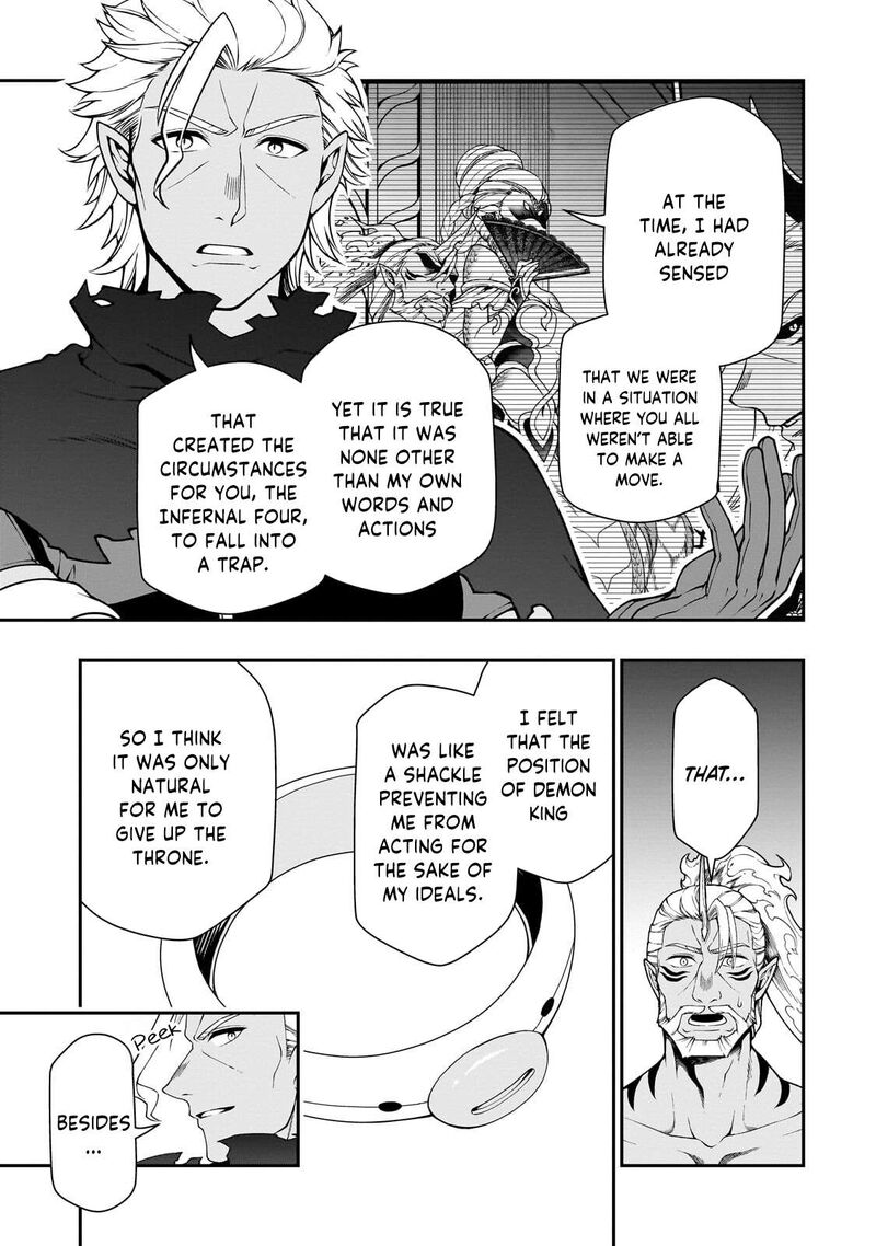 Lv2 Kara Cheat Datta Moto Yuusha Kouho No Mattari Isekai Life 68 5