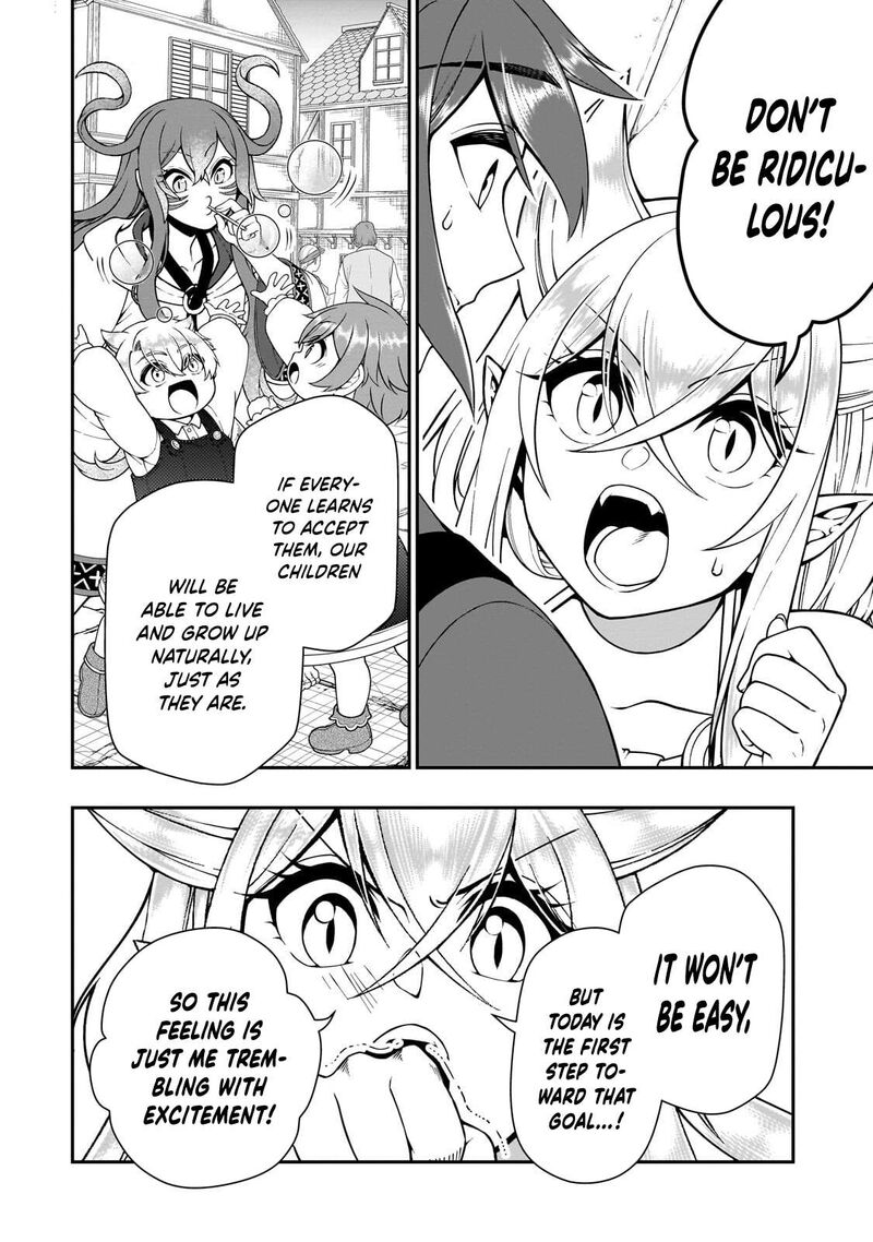 Lv2 Kara Cheat Datta Moto Yuusha Kouho No Mattari Isekai Life 72 6