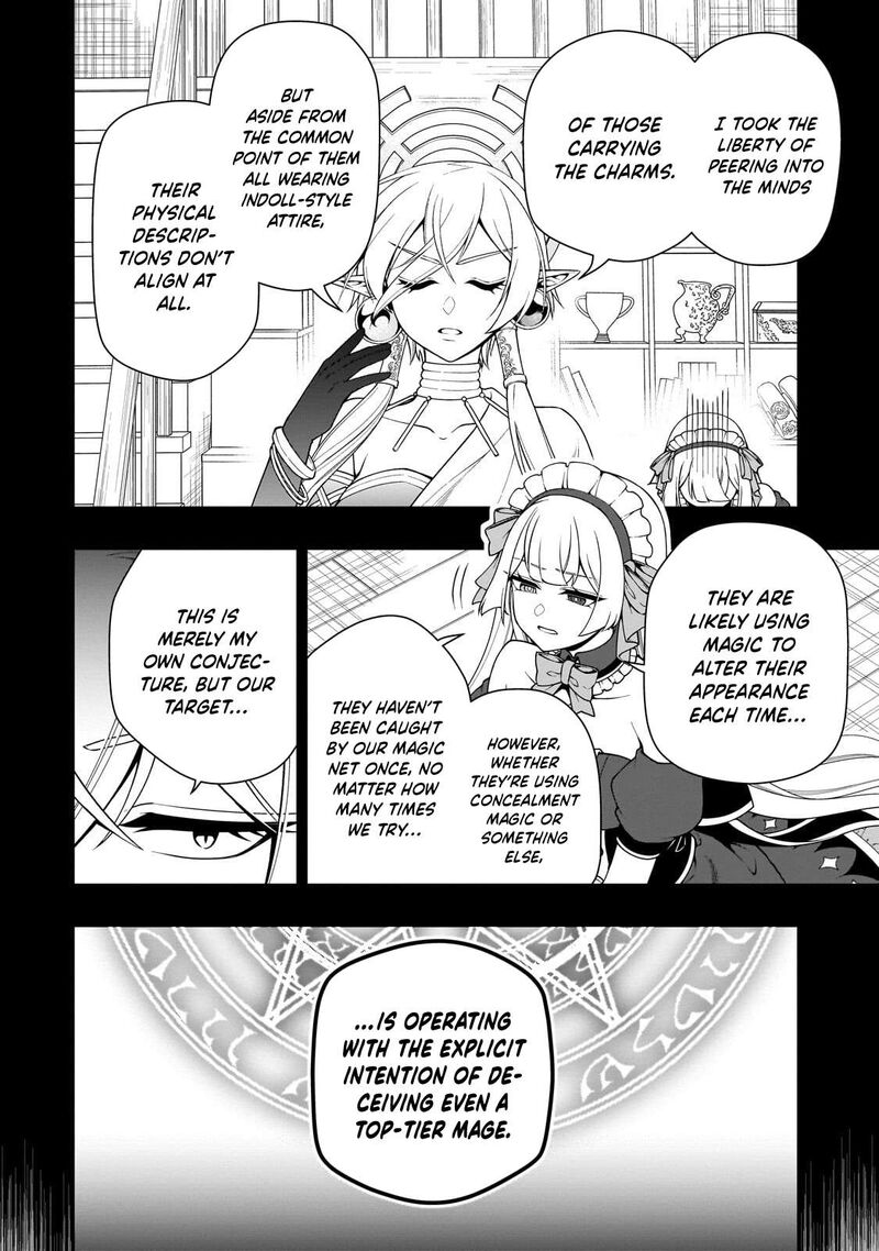 Lv2 Kara Cheat Datta Moto Yuusha Kouho No Mattari Isekai Life 72 8