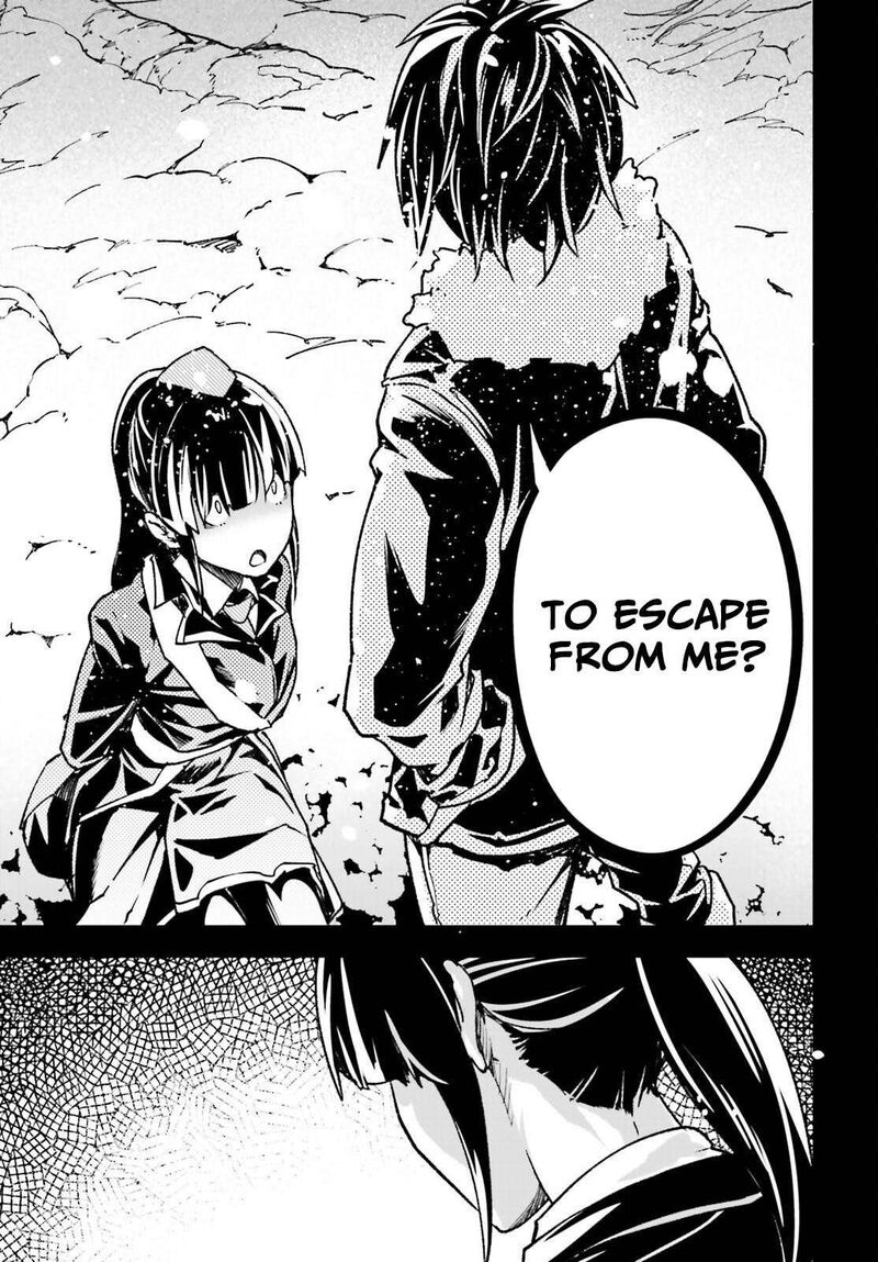 Lv999 No Murabito 88 35