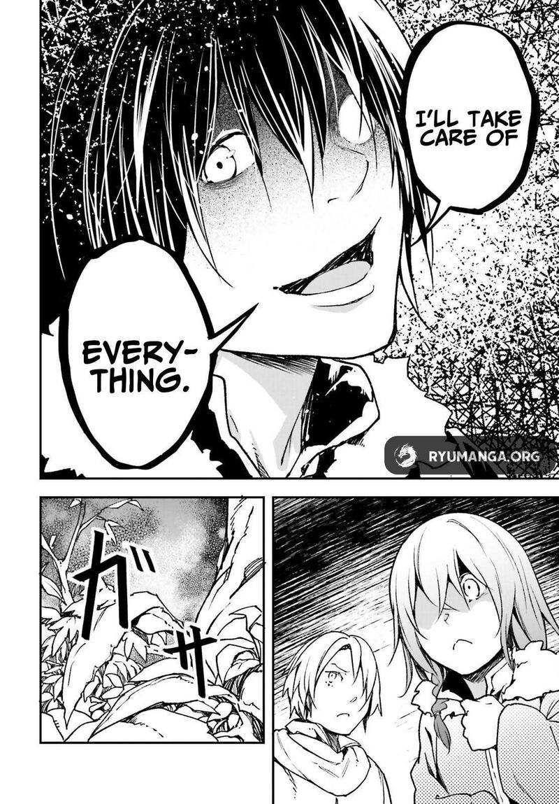 Lv999 No Murabito 90 10