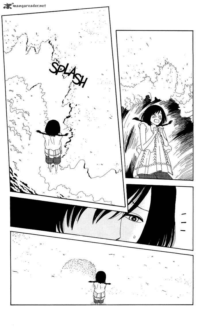 Machi De Uwasa No Tengu No Ko 14 37