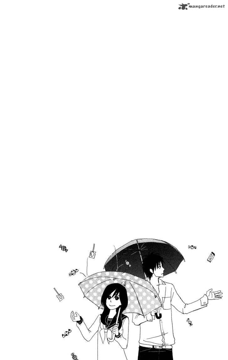 Machi De Uwasa No Tengu No Ko 18 36