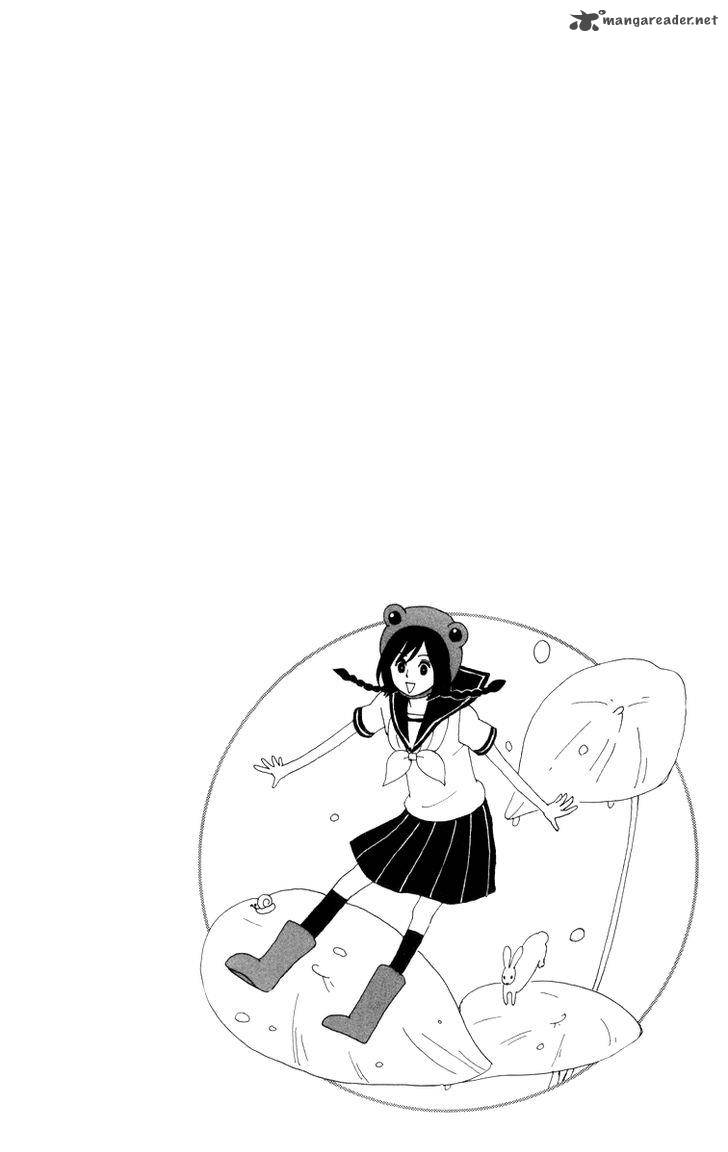Machi De Uwasa No Tengu No Ko 19 5